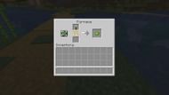 Lime dye (Image via Mojang)